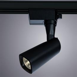 Трековый светодиодный светильник Arte Lamp Barut  - 5